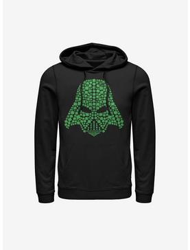 Star Wars Sith Out Of Luck Hoodie, , hi-res