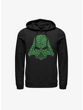 Star Wars Sith Out Of Luck Hoodie, , hi-res