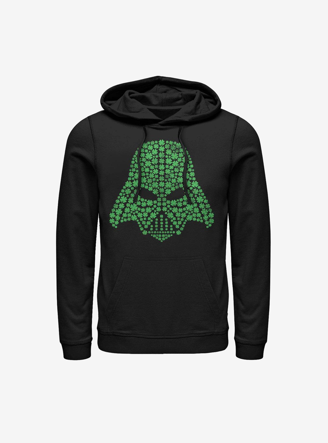 Star Wars Sith Out Of Luck Hoodie, , hi-res