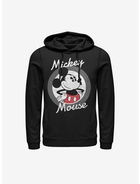 Disney Mickey Mouse 28 Hoodie, , hi-res