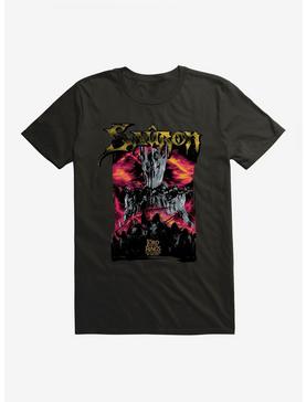 The Lord Of The Rings Sauron T-Shirt, , hi-res