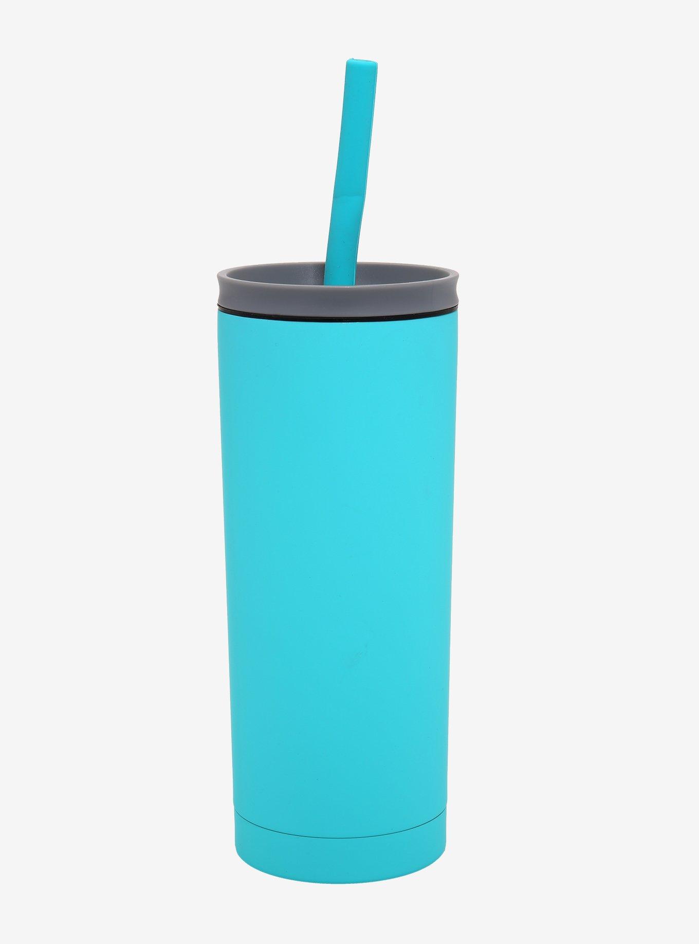 Asobu Superb Sippy Travel Cup, , hi-res