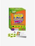 Geek Out! Pop Culture Party Game, , hi-res