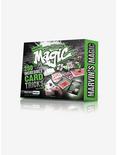 Marvin'S Magic Mind-Blowing 250 Incredible Card Trick Collection, , hi-res