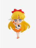 Bandai Spirits Sailor Moon Chibi Masters Sailor Venus Figure, , hi-res