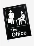The Office Logo Journal, , hi-res