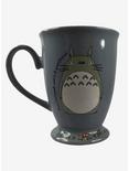 Studio Ghibli My Neighbor Totoro Trees & People Ceramic Mug, , hi-res