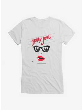 Billy Joel Uptown Girl Girls T-Shirt, , hi-res
