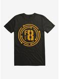 The Fate Of The Furious F8 NYC T-Shirt, , hi-res