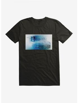 The Fate Of The Furious Technology T-Shirt, , hi-res