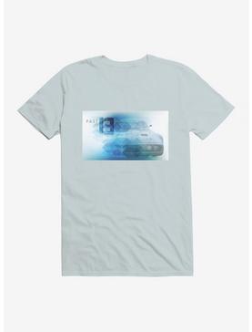 The Fate Of The Furious Technology T-Shirt, LIGHT BLUE, hi-res