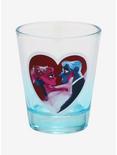 Lore Olympus Heart Mini Glass, , hi-res