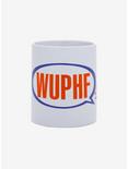 The Office WUPHF.com Mug, , hi-res