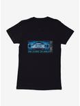 The Fate Of The Furious Toretto Reel Womens T-Shirt, , hi-res