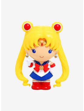 Sailor Moon Usagi Chibi Coin Bank, , hi-res