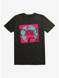 Boy George & Culture Club Culture Club Cover T-Shirt, , hi-res