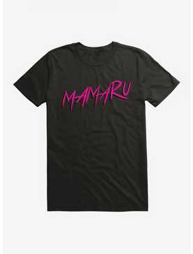 RuPaul Mama Ru Brush T-Shirt, , hi-res