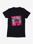 Boy George & Culture Club Culture Club Cover Womens T-Shirt, , hi-res