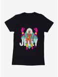 RuPaul Must Be Jelly Womens T-Shirt, , hi-res