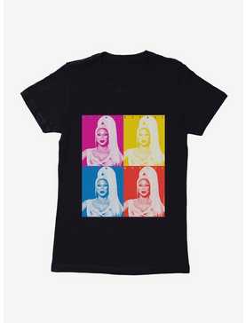 RuPaul Realness Womens T-Shirt, , hi-res