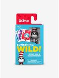 Funko Dr. Seuss Something Wild! Card Game, , hi-res