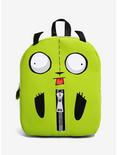 Invader Zim GIR Mini Backpack, , hi-res