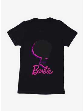 Barbie Iconic Beauty Womens T-Shirt, , hi-res