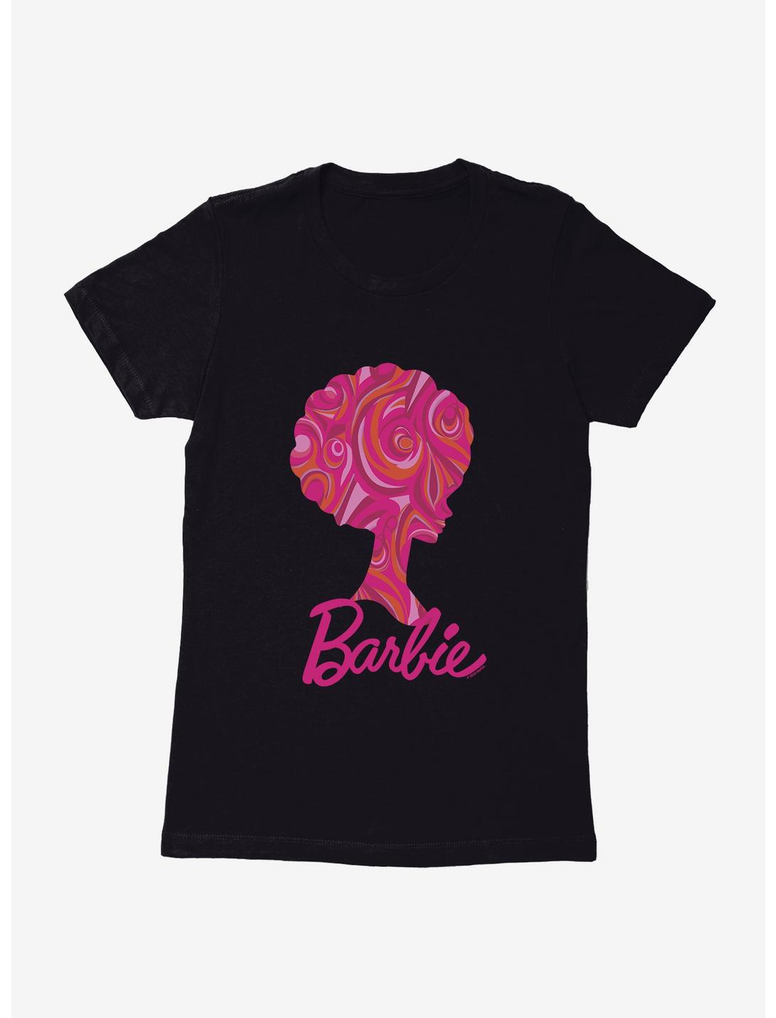 Barbie Pink Dream Womens T-Shirt, , hi-res