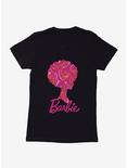 Barbie Pink Dream Womens T-Shirt, , hi-res