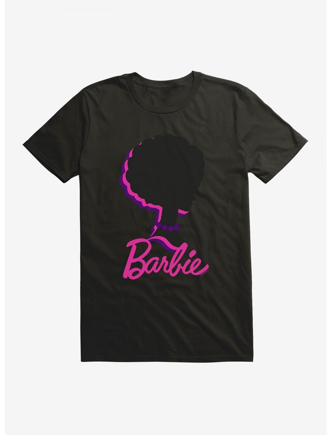 Barbie Iconic Beauty T-Shirt, , hi-res