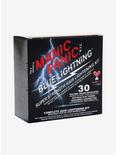 Manic Panic Blue Lightning 30 Volume Hair Lightening Kit, , hi-res