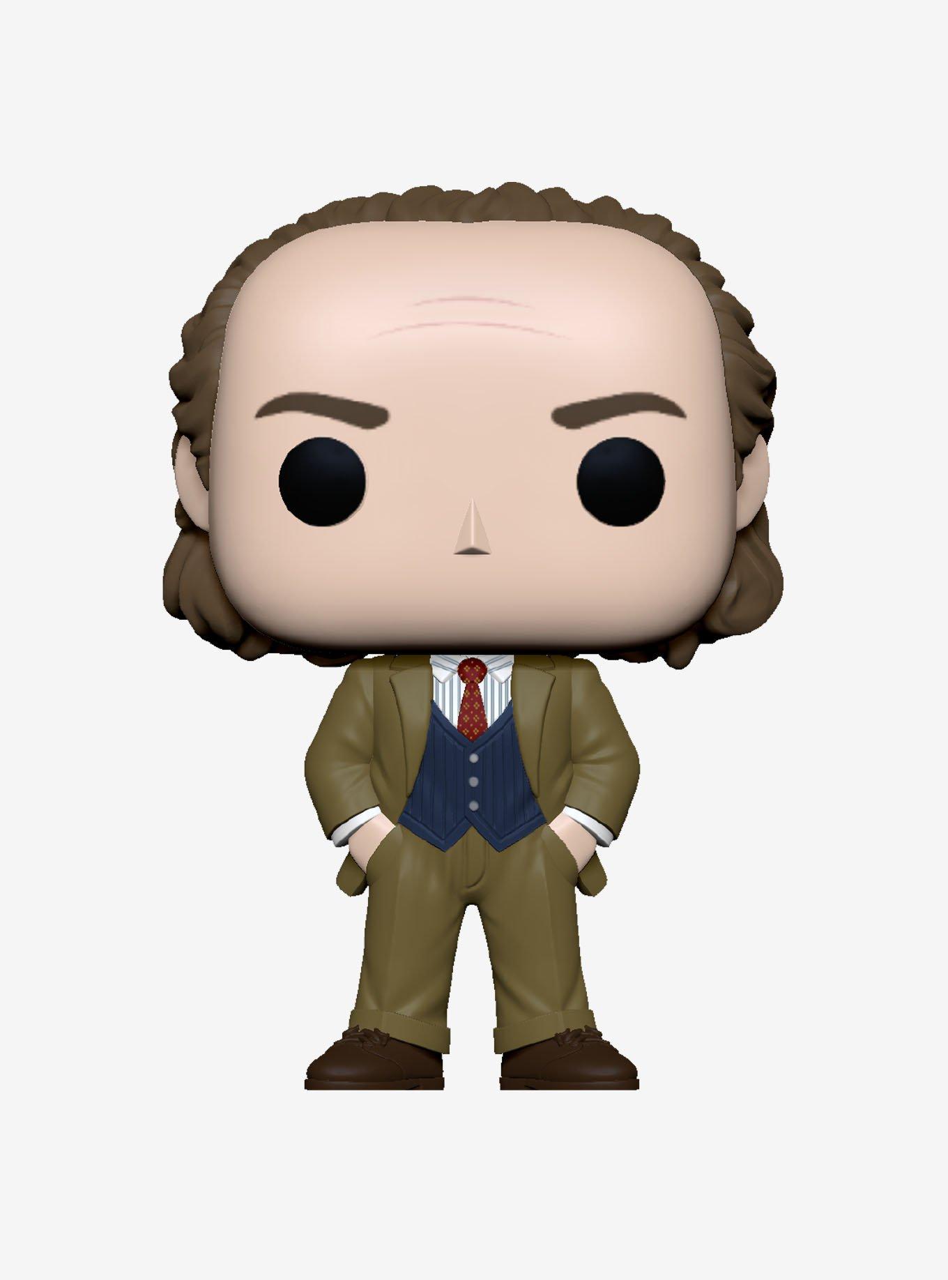 Funko Frasier Pop! Television Frasier Crane Vinyl Figure, , hi-res