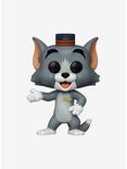 Funko Tom And Jerry Pop! Tom Vinyl Figure, , hi-res