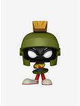 Funko Space Jam: A New Legacy Pop! Movies Marvin The Martian Vinyl Figure, , hi-res