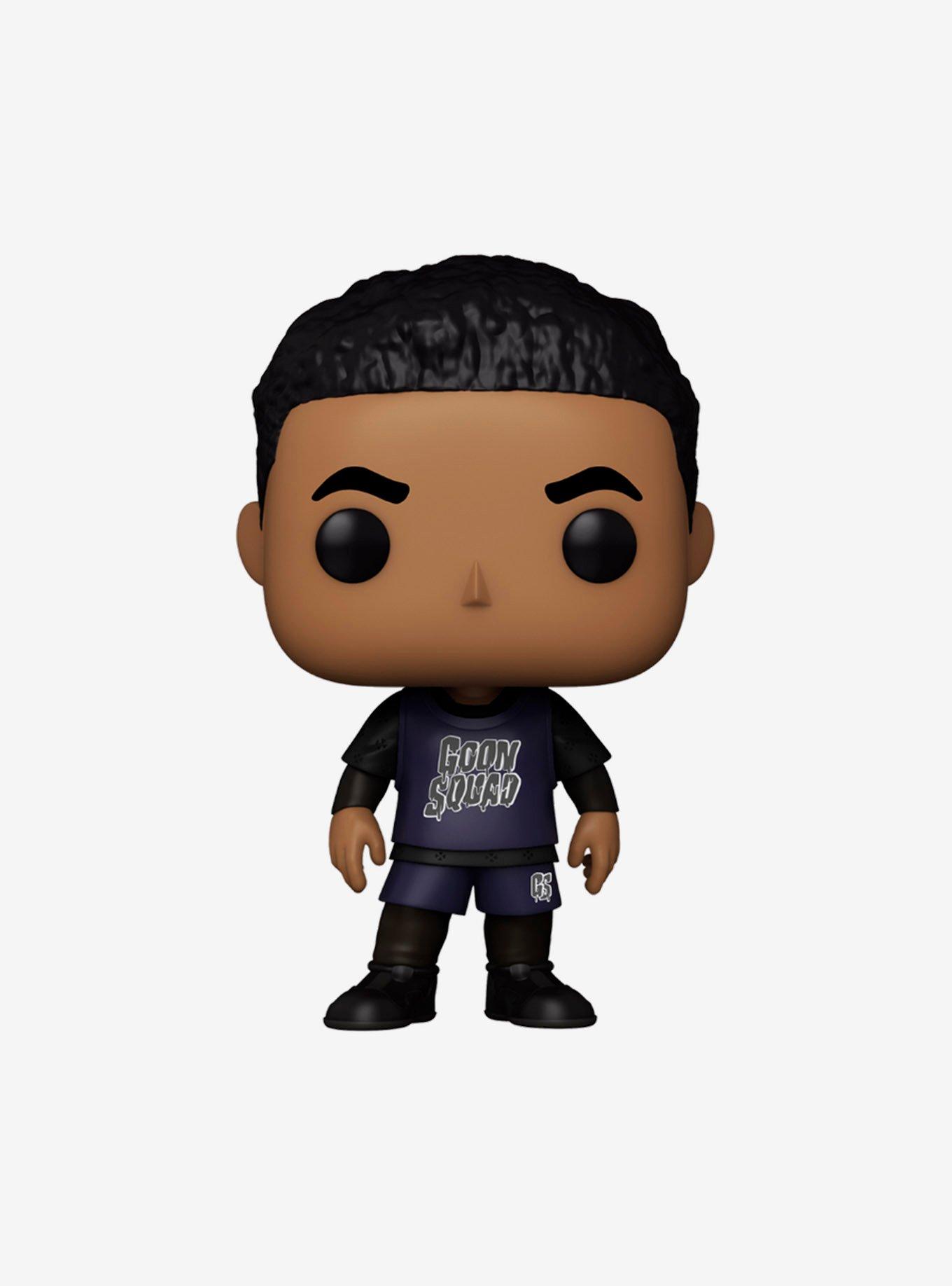 Funko Space Jam: A New Legacy Pop! Movies Dom Vinyl Figure, , hi-res