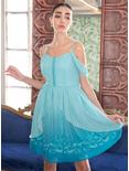 Disney Princess Jasmine Dress, MULTI, hi-res