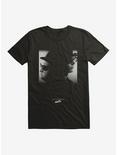 The Blues Brothers Film Noir T-Shirt, BLACK, hi-res
