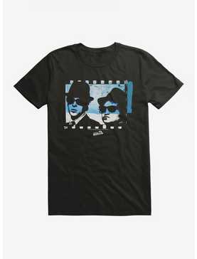 The Blues Brothers Film Strip T-Shirt, , hi-res