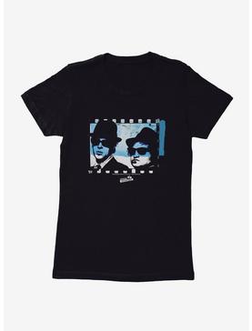 The Blues Brothers Film Strip Womens T-Shirt, , hi-res