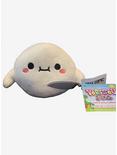 Seal With Knife Plush Hot Topic Exclusive, , hi-res