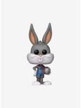 Funko Pop! Movies Space Jam: A New Legacy Bugs Bunny Vinyl Figure, , hi-res