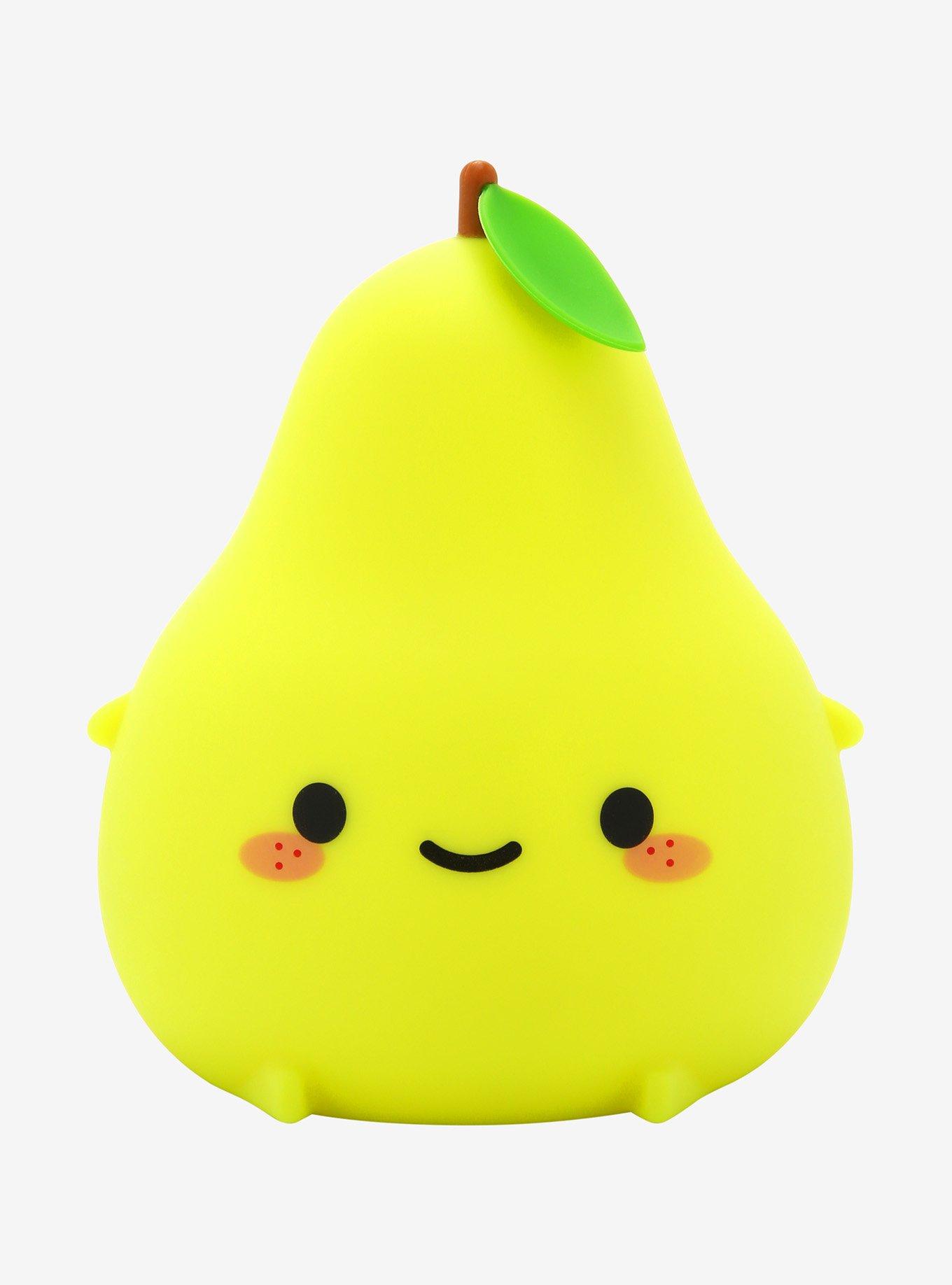 Smoko Lulu Pear Ambient Light, , hi-res
