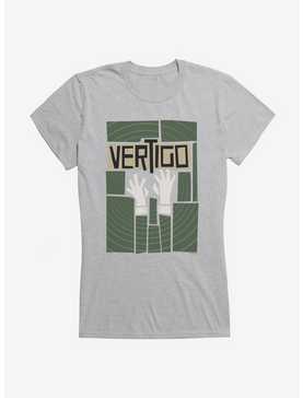 Vertigo Graphic Girls T-Shirt, , hi-res