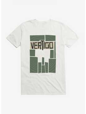 Vertigo Graphic T-Shirt, , hi-res