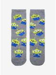 Disney Toy Story Aliens Pajama Grip Socks, , hi-res