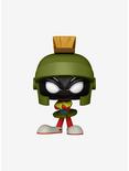 Funko Pop! Movies Space Jam A New Legacy Marvin the Martian Vinyl Figure, , hi-res