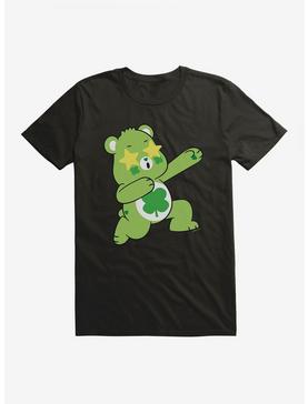 Care Bears Good Luck Stars T-Shirt, , hi-res