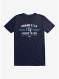 Seinfeld Kramerica Industries T-Shirt, , hi-res