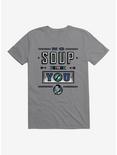 Seinfeld No Soup For You! T-Shirt, , hi-res