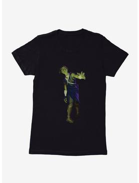 Avatar: The Last Airbender Sokka Vampire Womens T-Shirt, , hi-res